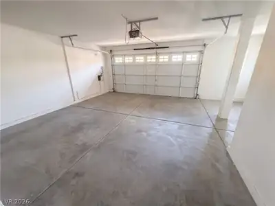 7219 Regent Pond Street, Las Vegas, NV 89166 
