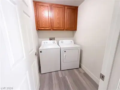 7219 Regent Pond Street, Las Vegas, NV 89166 