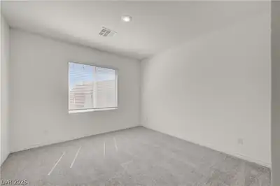 3288 Vasco Falls Avenue, Henderson, NV 89044 Bedroom