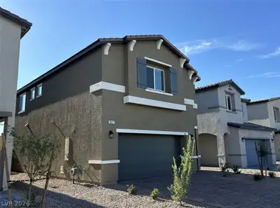 9927 Cobalt Cliffs Street, Las Vegas, NV 89141 