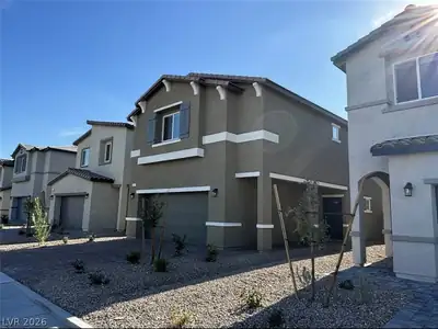 9927 Cobalt Cliffs Street, Las Vegas, NV 89141 
