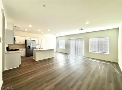 9927 Cobalt Cliffs Street, Las Vegas, NV 89141 