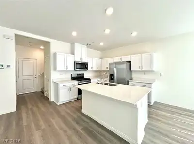 9927 Cobalt Cliffs Street, Las Vegas, NV 89141 