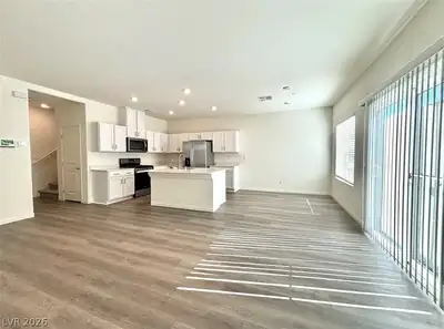 9927 Cobalt Cliffs Street, Las Vegas, NV 89141 