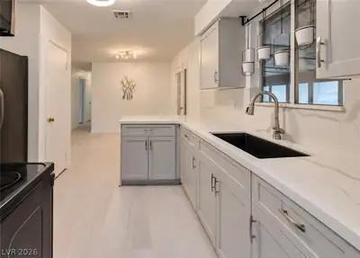 2040 Liston Avenue, Logandale, NV 89021 
