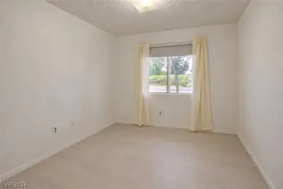 2040 Liston Avenue, Logandale, NV 89021 