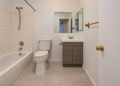 2040 Liston Avenue, Logandale, NV 89021 