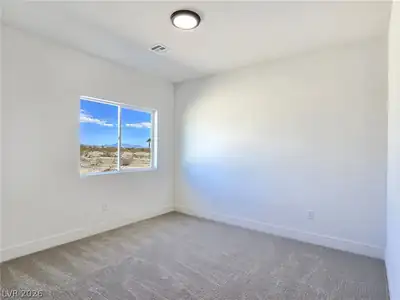 2921 Acoma, Pahrump, NV 89048 Bedroom