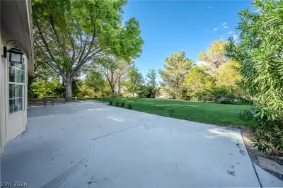3171 Justin Lane, Pahrump, NV 89048 