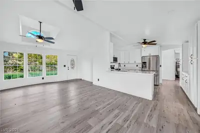 3171 Justin Lane, Pahrump, NV 89048 