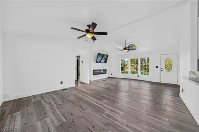 3171 Justin Lane, Pahrump, NV 89048 