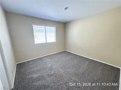 9404 Kayla Court, Las Vegas, NV 89134 Bedroom