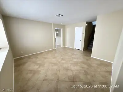9404 Kayla Court, Las Vegas, NV 89134 Living Room