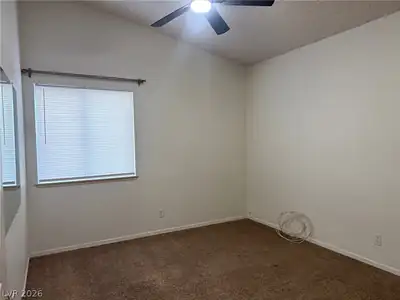 8909 Silvagni Drive, Las Vegas, NV 89117 Bedroom