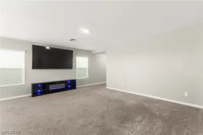 10474 Sardegna Street, Las Vegas, NV 89178 Living Room