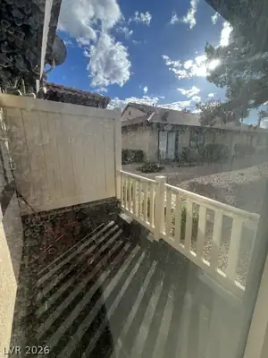 3375 East Tompkins Avenue 134, Las Vegas, NV 89121 