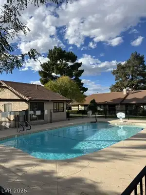 3375 East Tompkins Avenue 134, Las Vegas, NV 89121 