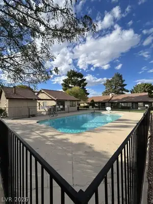 3375 East Tompkins Avenue 134, Las Vegas, NV 89121 