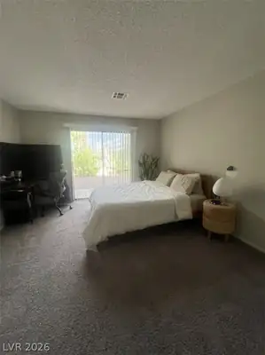 3375 East Tompkins Avenue 134, Las Vegas, NV 89121 
