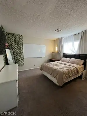 3375 East Tompkins Avenue 134, Las Vegas, NV 89121 