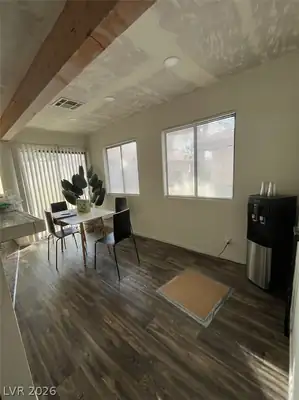 3375 East Tompkins Avenue 134, Las Vegas, NV 89121 