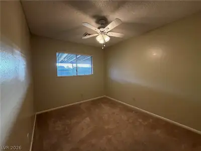 1321 Elsa Way, Boulder City, NV 89005 Bedroom