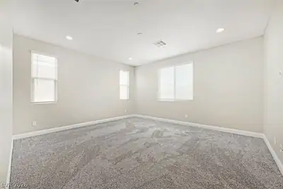 164 Pace Avenue, Henderson, NV 89011 Bedroom