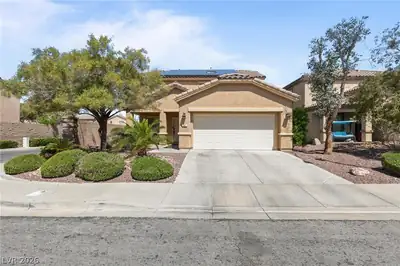 92 Newmiller Street, Henderson