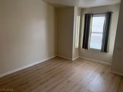 3632 Di Salvo Drive 51, Las Vegas, NV 89103 Bedroom
