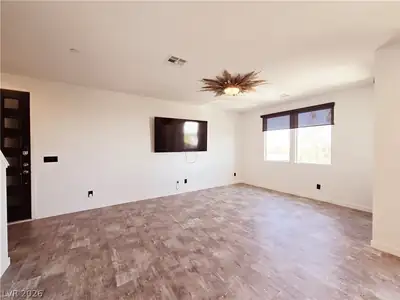 11231 Hidden Peak Avenue 210, Las Vegas, NV 89135 Other