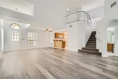 4844 Maryvale Drive, Las Vegas, NV 89130 