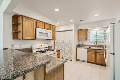 4844 Maryvale Drive, Las Vegas, NV 89130 