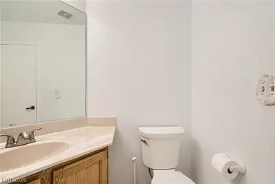 4844 Maryvale Drive, Las Vegas, NV 89130 