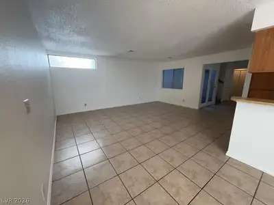 141 Colbath Street, Las Vegas, NV 89110 Living Room