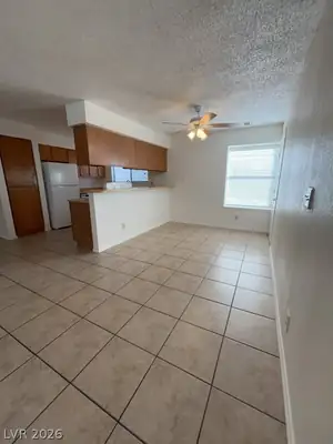 141 Colbath Street, Las Vegas, NV 89110 Dining Area