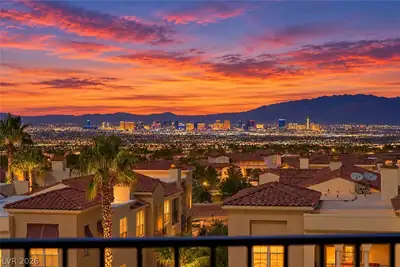 2555 Hampton Road 7304 Henderson, NV 89052