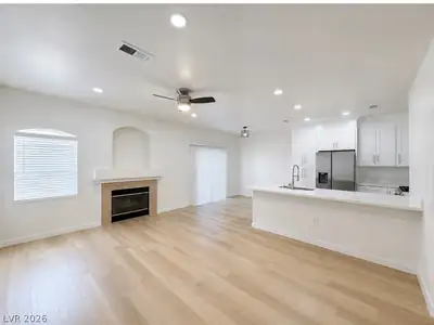 5415 West Harmon Avenue 1017 Las Vegas, NV 89103