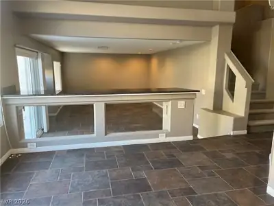 8724 Country Pines Avenue, Las Vegas, NV 89129 Living Room