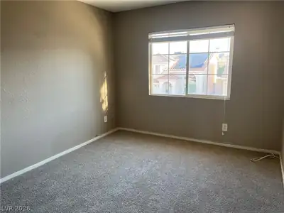 8724 Country Pines Avenue, Las Vegas, NV 89129 Bedroom