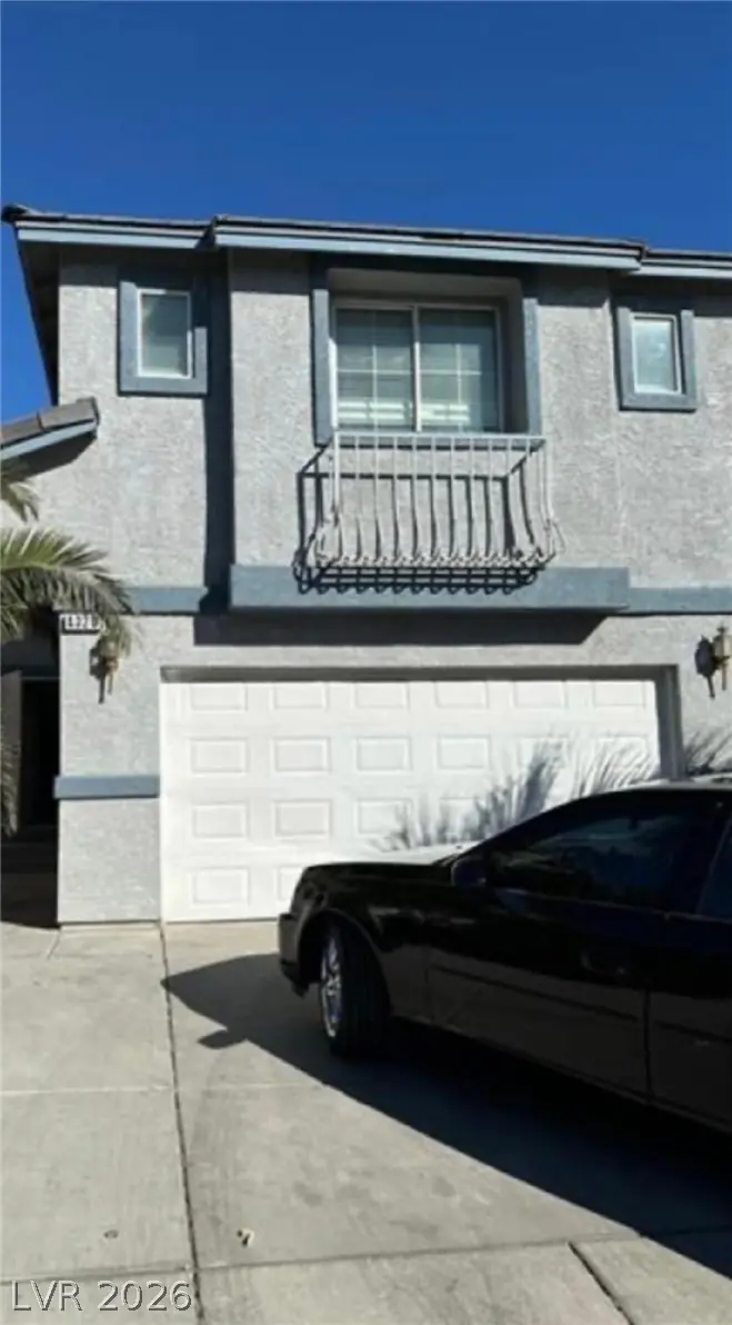 4328 Wyndham st Street, Las Vegas, NV 89115