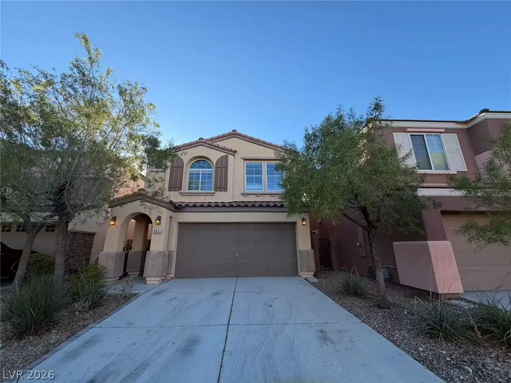 9957 Matfen Court, Las Vegas, NV 89178