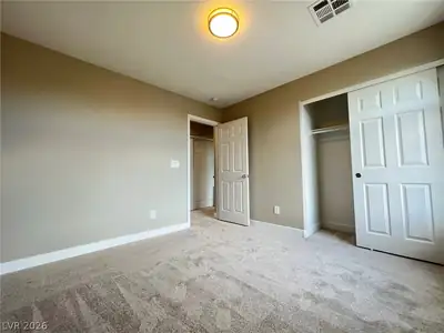 9957 Matfen Court, Las Vegas, NV 89178 Bedroom