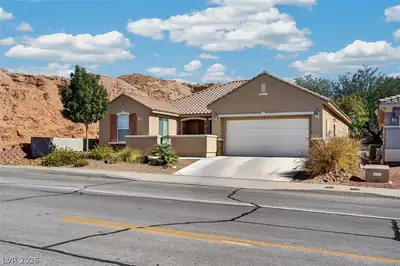1230 Ivy Lee Crst, Mesquite