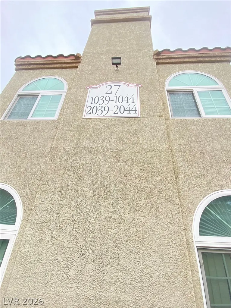 3145 East Flamingo Road 2044, Las Vegas, NV 89121