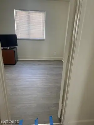 3505 Benson Lane, North Las Vegas, NV 89032 Bedroom