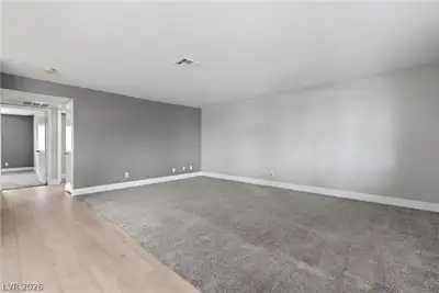 972 Mesquite Springs Drive 201, Mesquite, NV 89027 Living Room