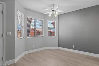 972 Mesquite Springs Drive 201, Mesquite, NV 89027 Bedroom