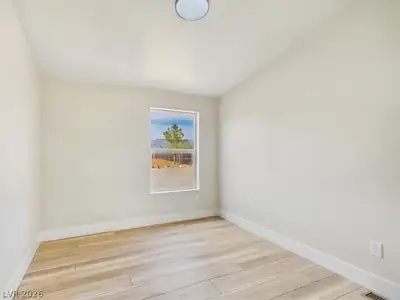 2350 West Adkisson Street, Pahrump, NV 89060 Bedroom