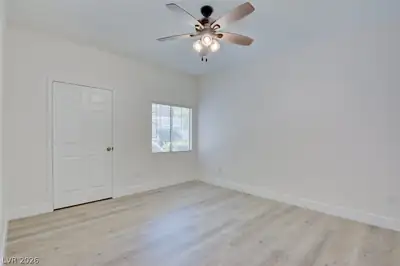 830 Carnegie Street 213, Henderson, NV 89052 Bedroom