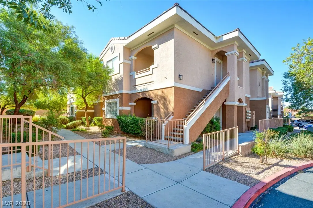 830 Carnegie Street 213, Henderson, NV 89052